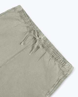 Women's Bo Pants / Seagrass