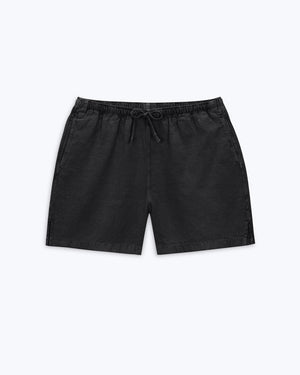Women's Bo Shorts / Night