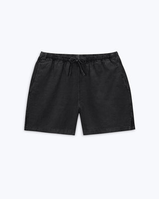 Women's Bo Shorts / Night