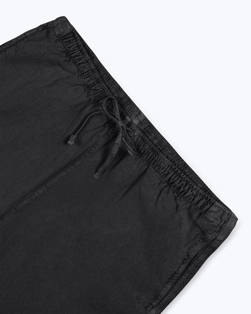 Women's Bo Shorts / Night