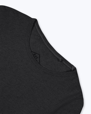 Women's Long Sleeve Sun Tee / Night