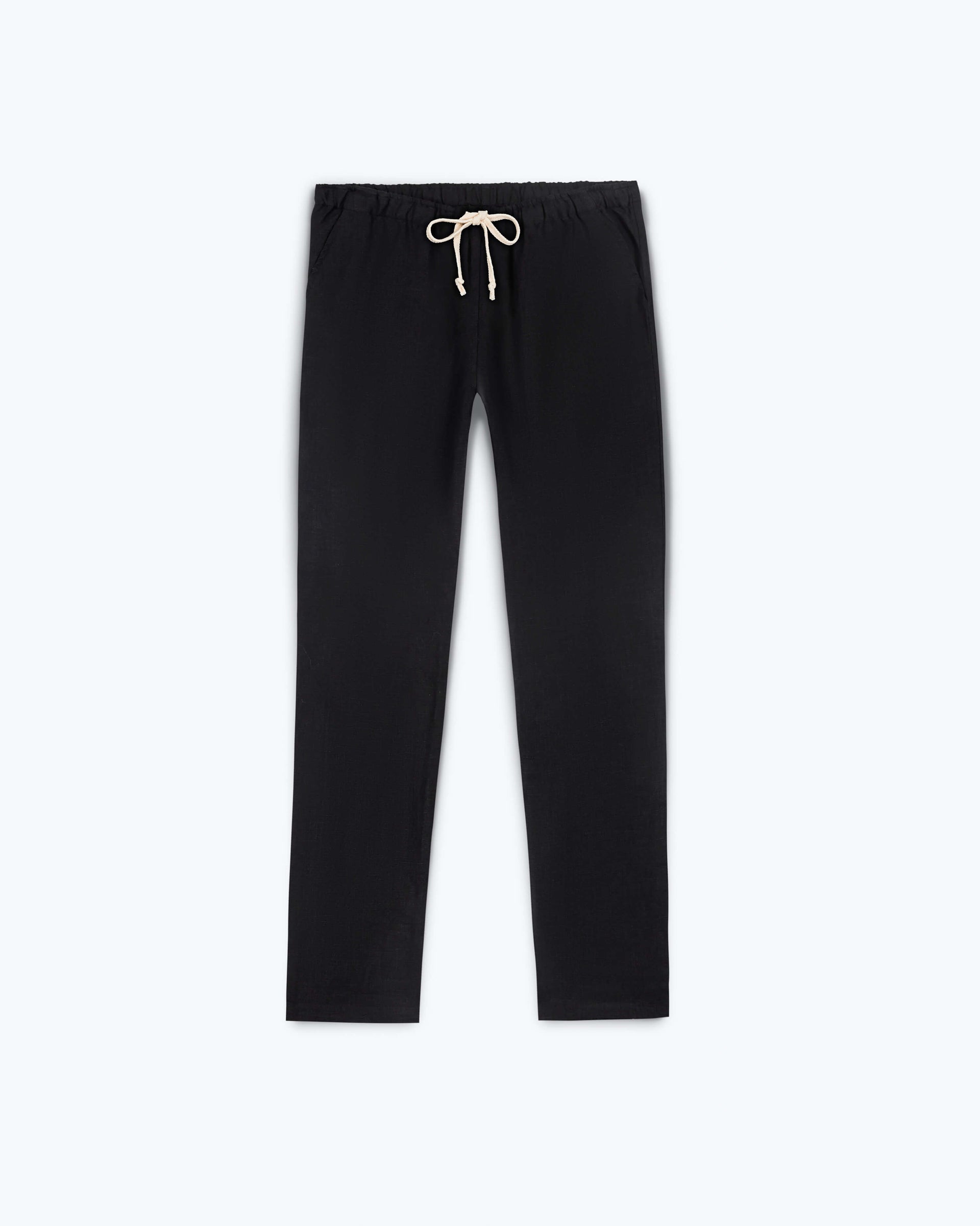 Bo Pants Night