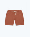 Bo Shorts / Sequoia