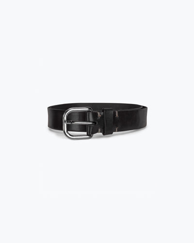 Primo Belt / Night