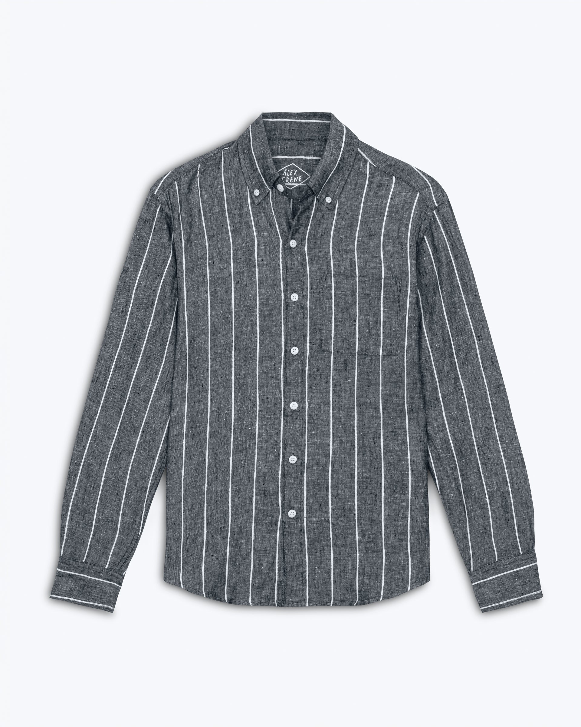 Playa Shirt Chalk