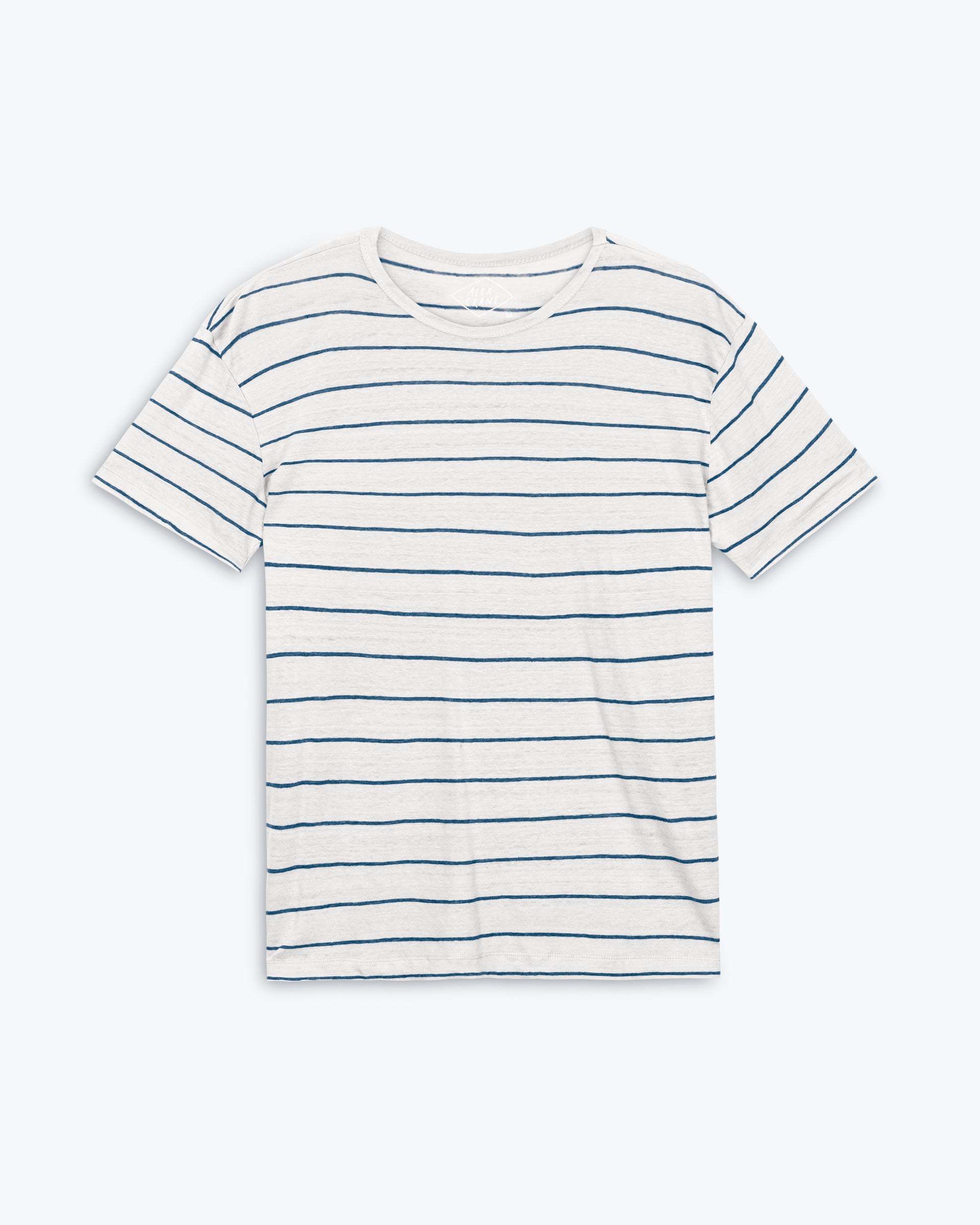 Sun Tee Rio