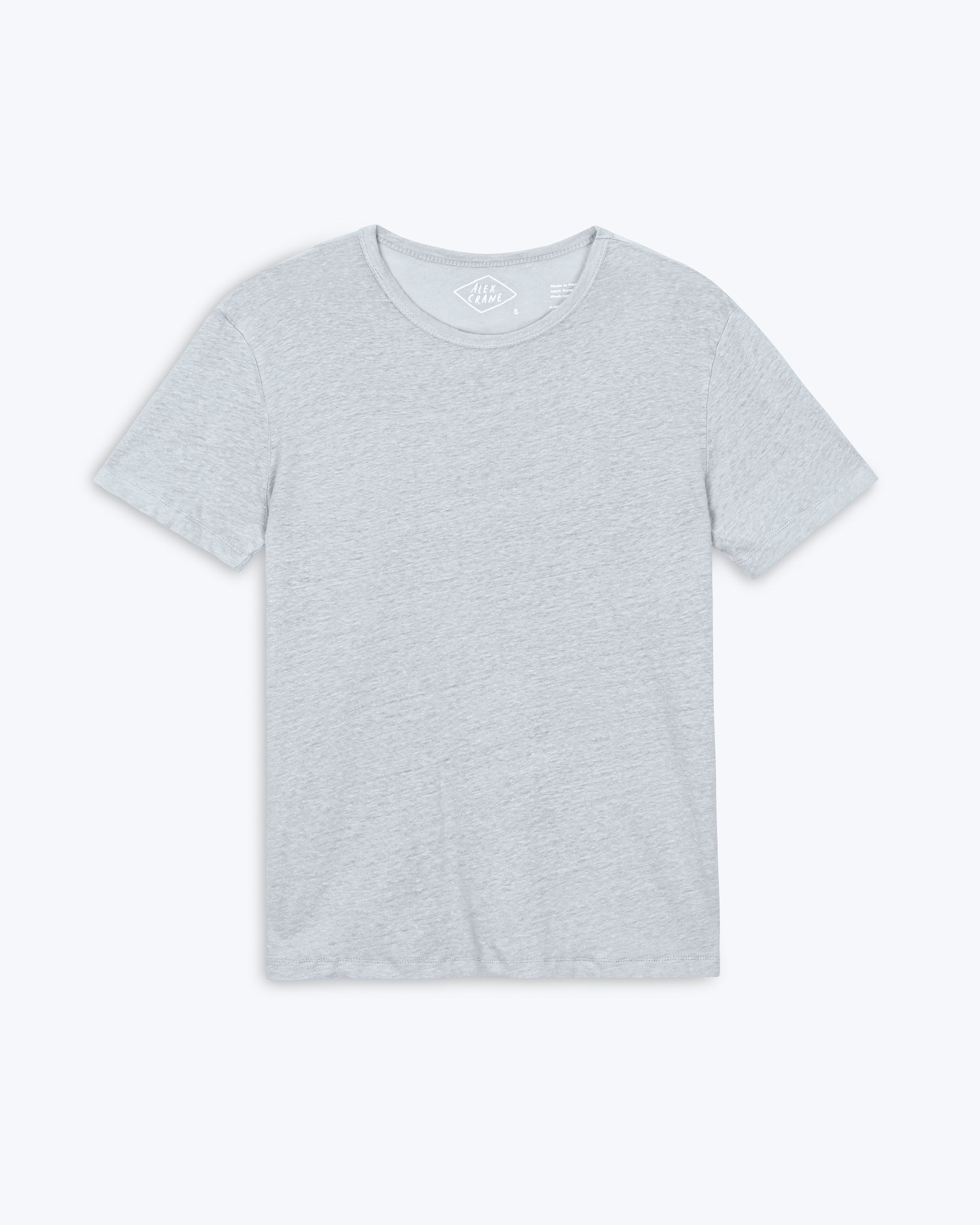 Sun Tee Steel