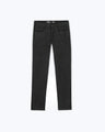 One of One / Cham Pant Night
