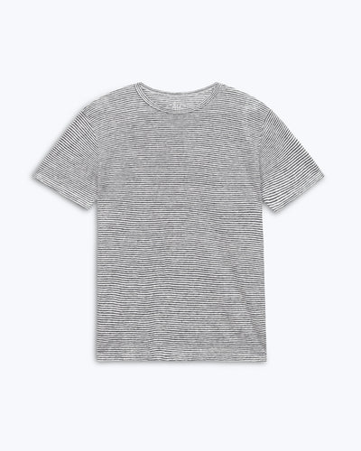 Sun Tee / Lines