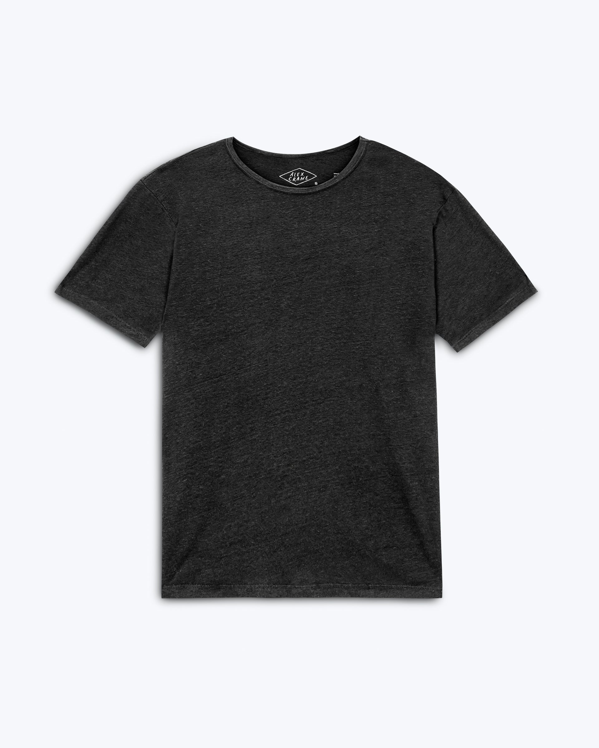Sun Tee Night
