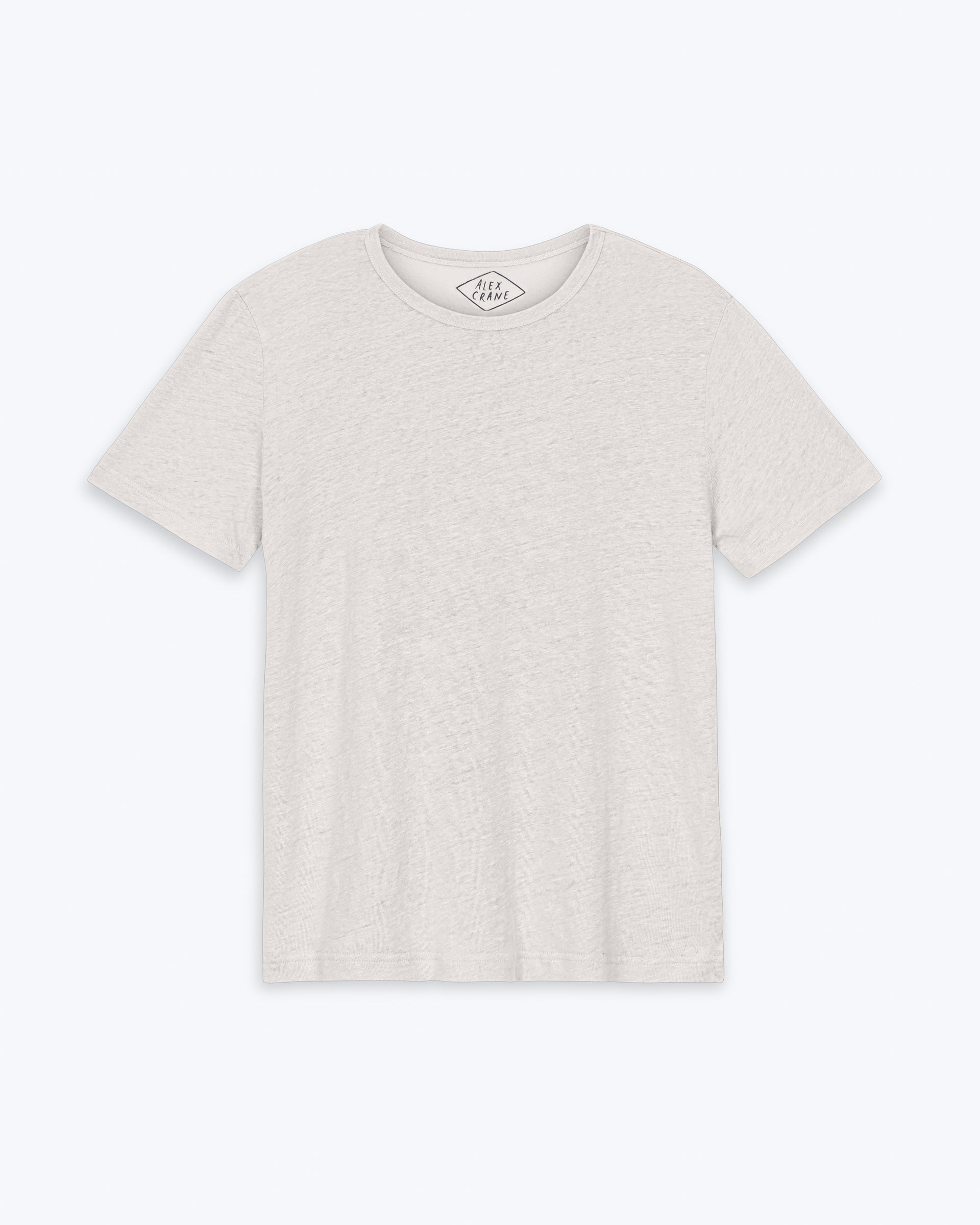 Sun Tee Bone