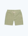 Rama Board Shorts / Moss