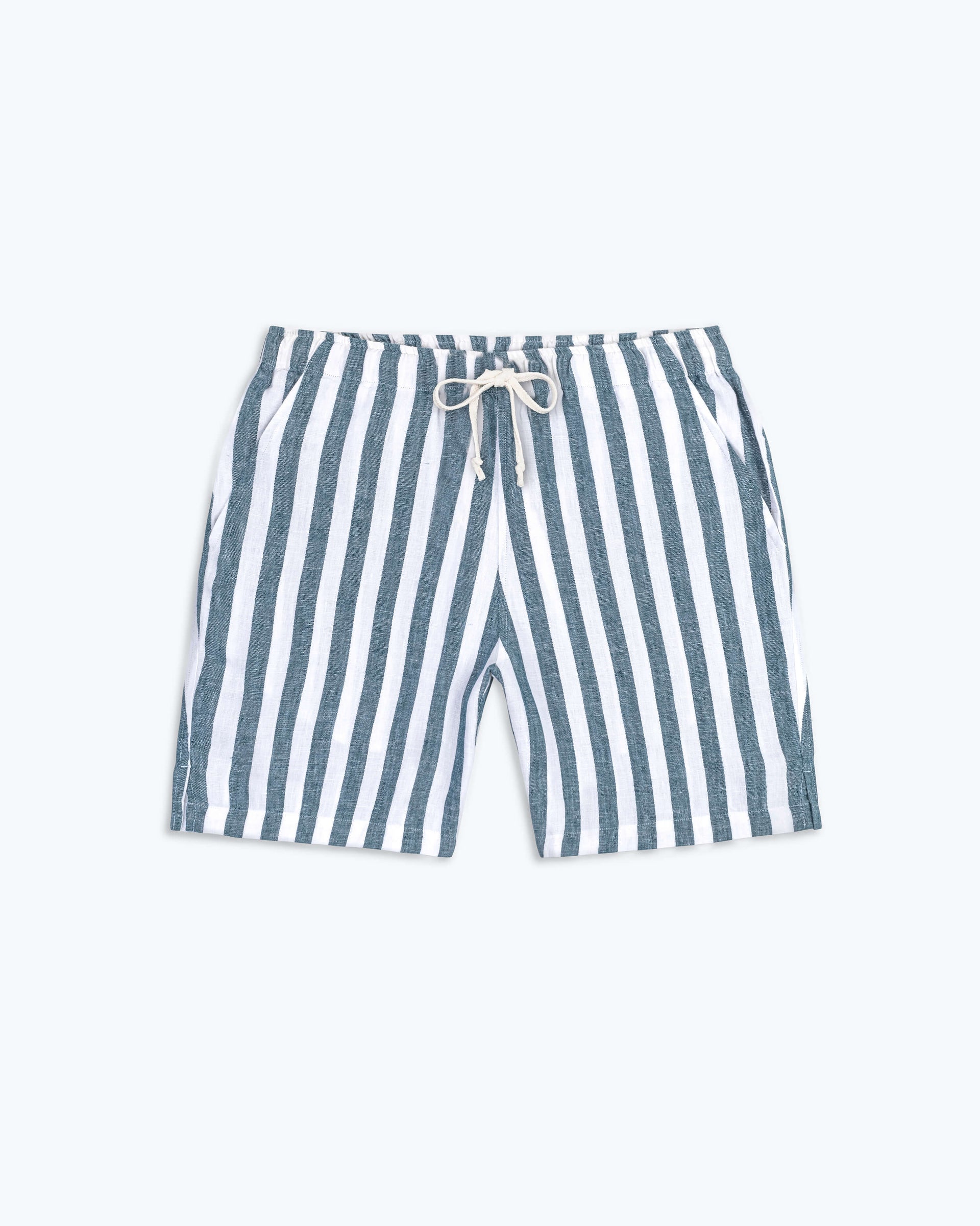 Bo Shorts Big Wave