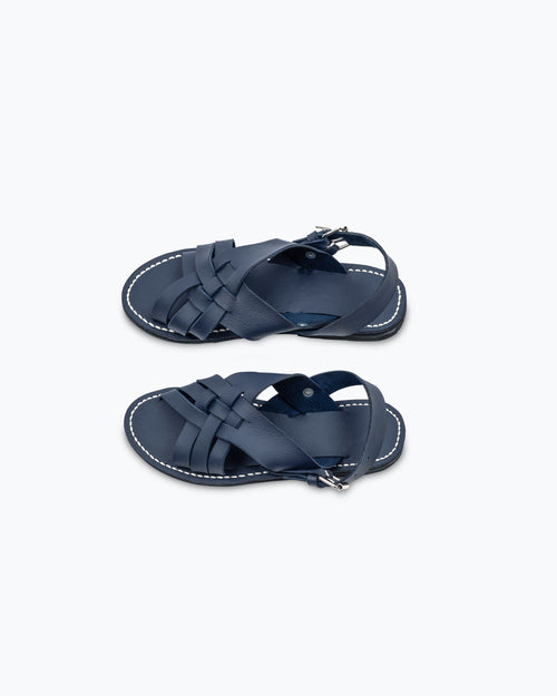 One of One / Cactus Primo Sandal River