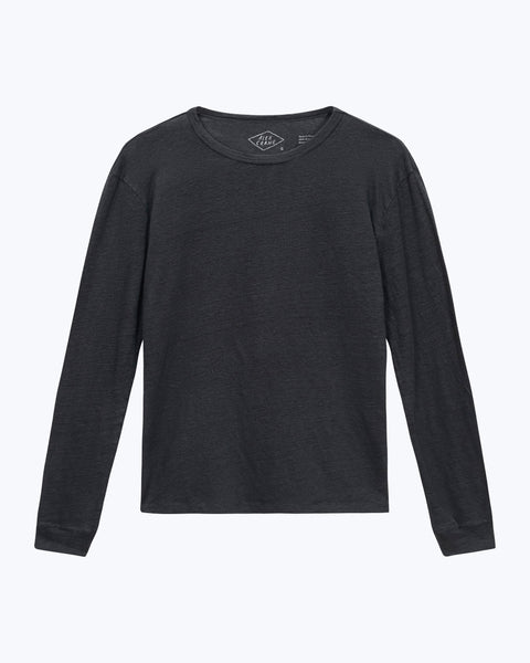 LS_SunTee_Night_grande.jpg?v=