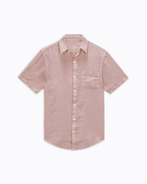 One of One / Ola Shirt Watermelon