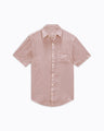 One of One / Ola Shirt Watermelon