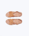 One of One / Cactus Primo Sandal Sand