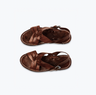 One of One / Cactus Primo Sandal Redwood