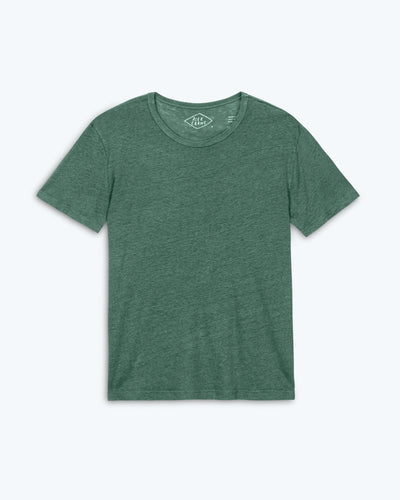 Sun Tee / Pine