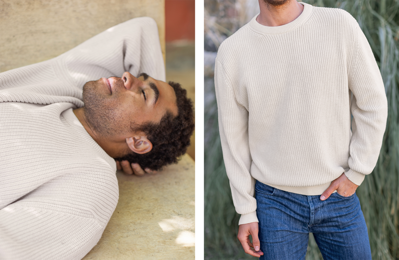Shop the Look