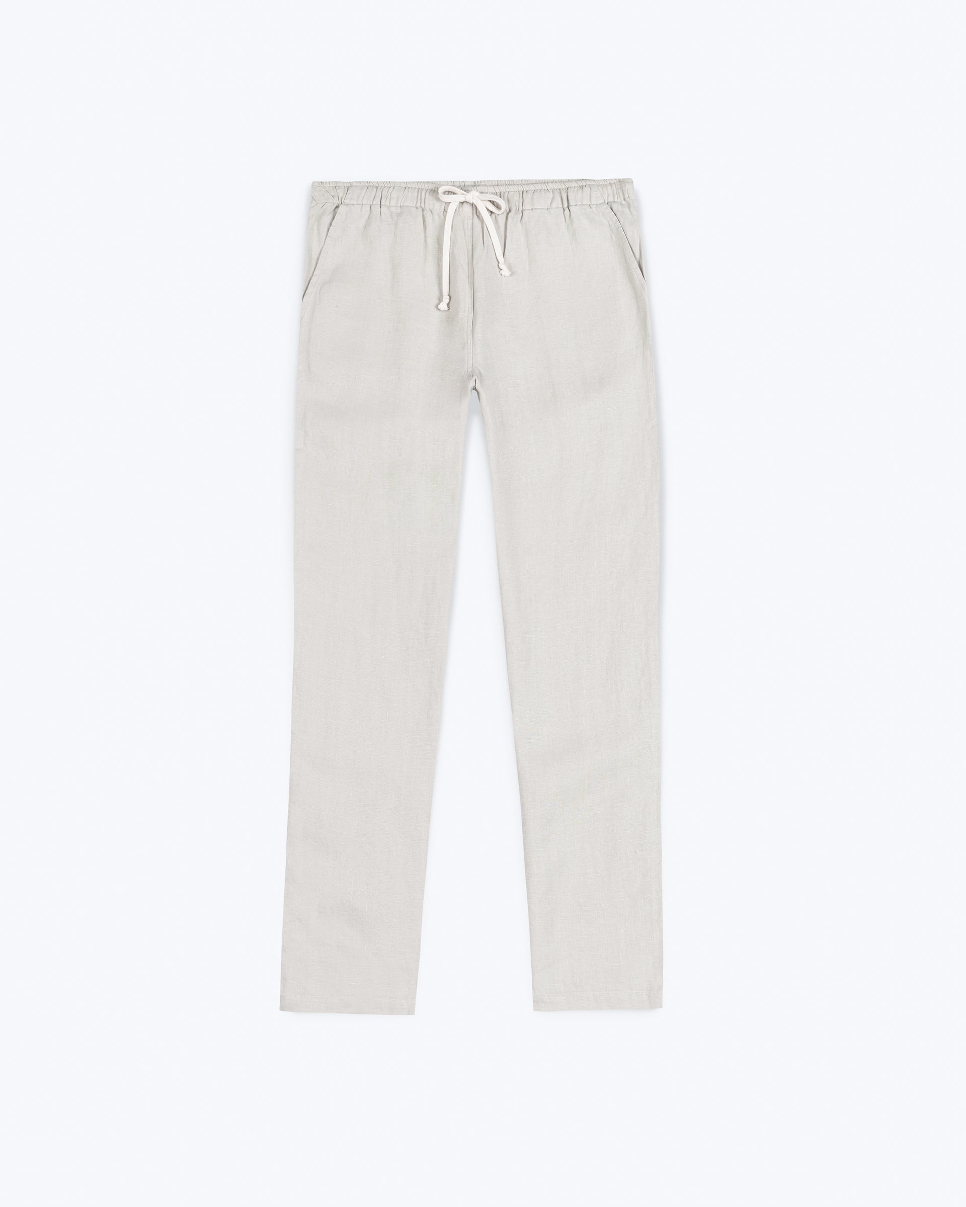 Bo Pants Bone