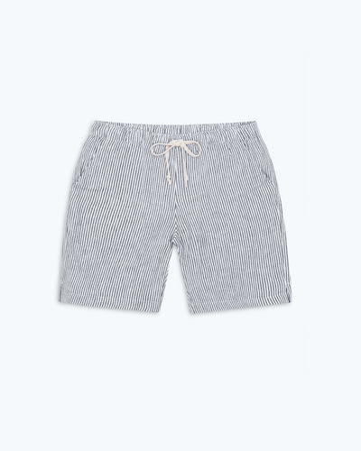 Bo Shorts / Lines