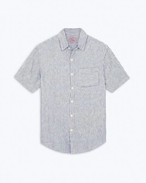 lines_81f0465b-a27b-4683-ad50-