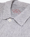 Sample Kite Jacket / Lines