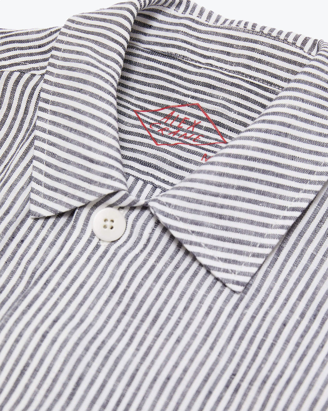 Men's Kite Jacket / Lines