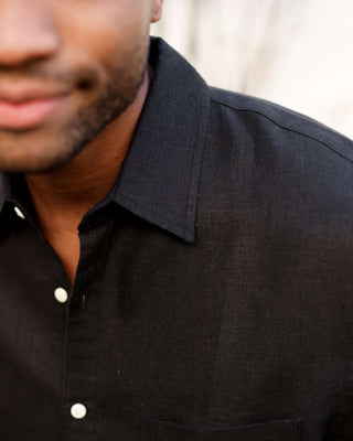 Ola Shirt / Night