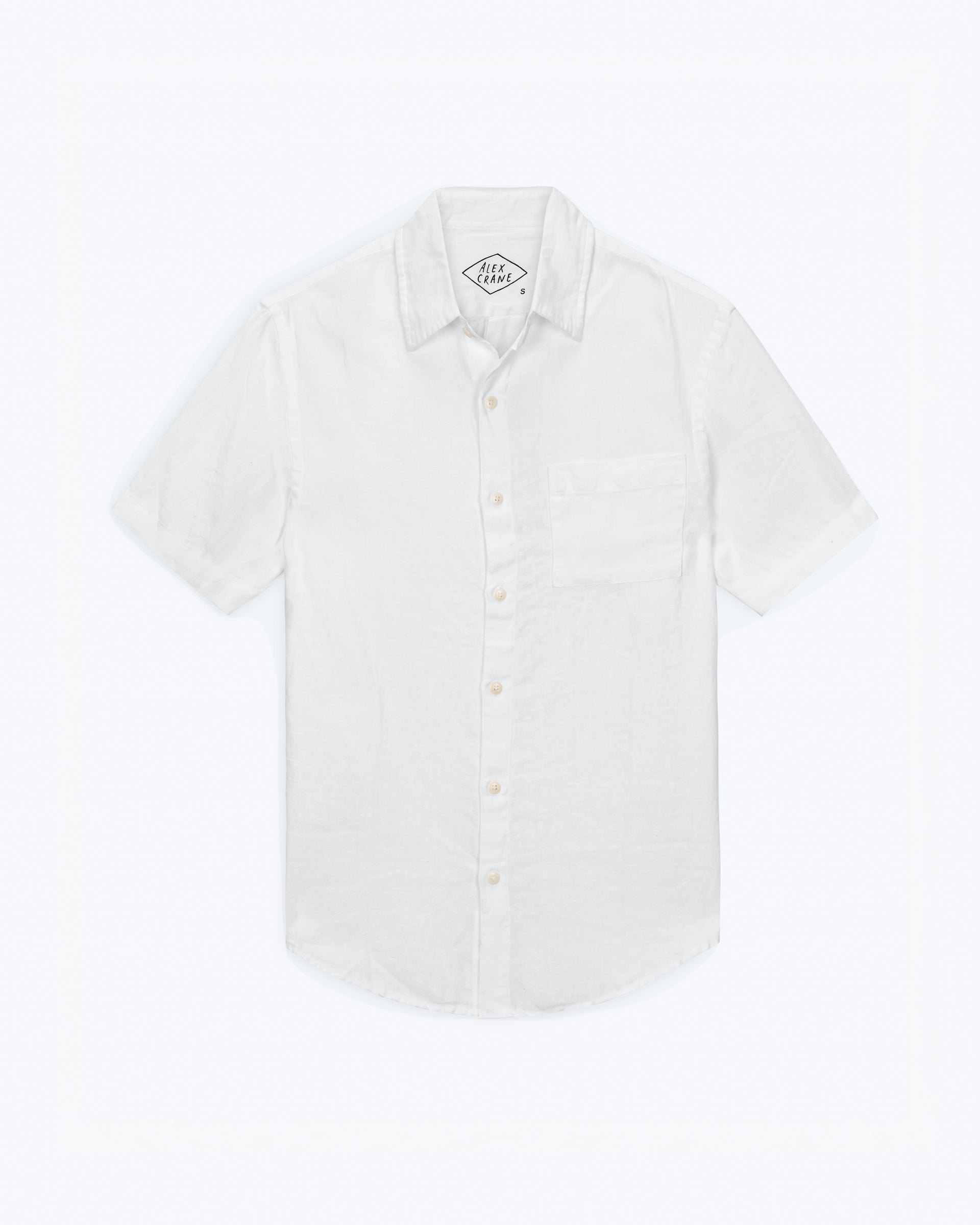 pleated front short sleeve dress shirt men white JMIERR Mens Button Down Vacation Linen Shirts Casual Shirts Beach Wedding Linen Shirts, S : Clothing, Shoes & Jewelry Short Sleeve Ash & Erie White Oxford