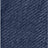 Indigo Twill