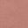 FW Slub Cotton / Rose
