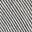 Sun Tee W / Lines